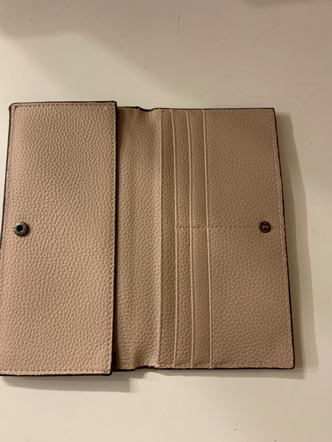 New Women's Bi-Fold Wallet - photo 2