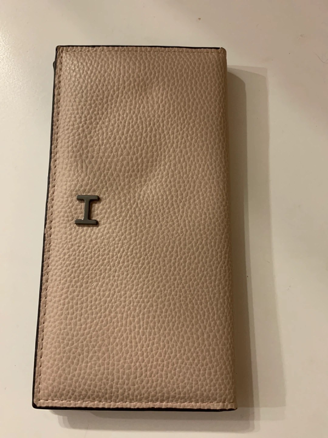 New Women's Bi-Fold Wallet