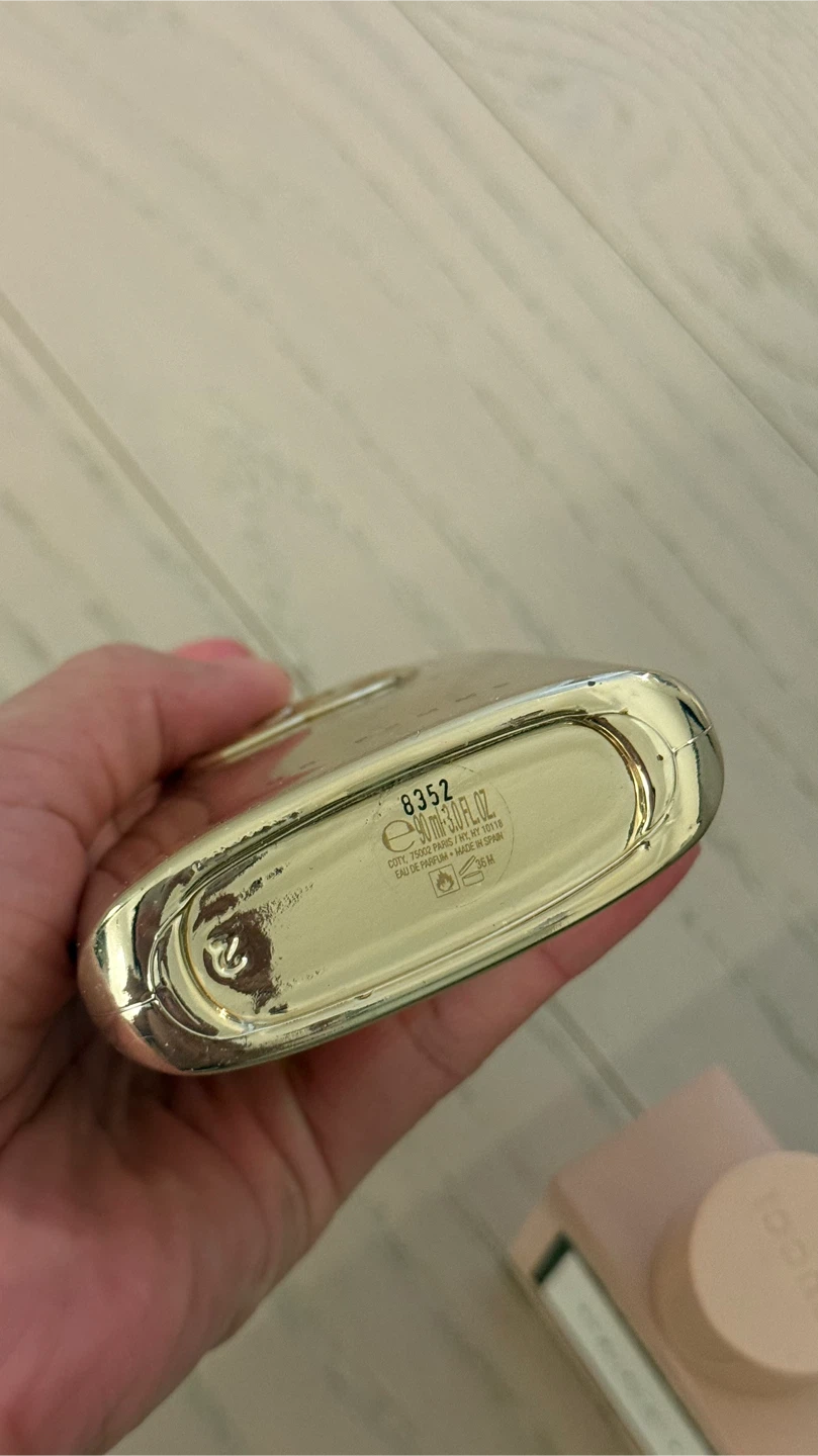 Gucci Guilty Pour Femme Eau de Parfum - photo 2