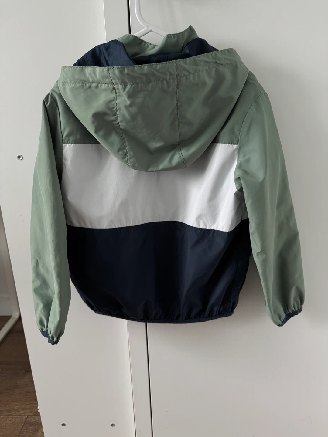 H&M Boys Jacket - photo 3
