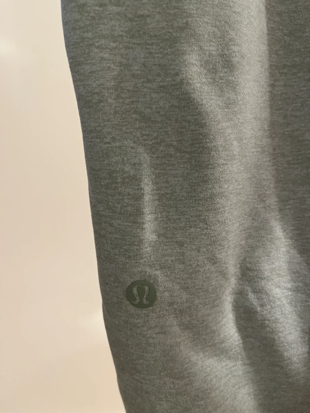 Lululemon T-Shirt - Size Large