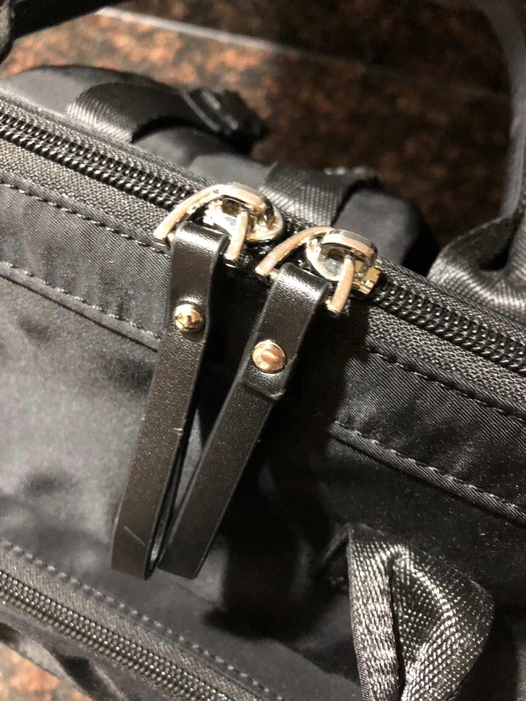 NEW! Mother’s bag/Diaper bag/Carry on bag - photo 5
