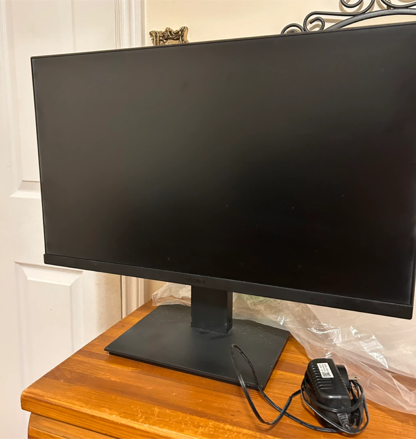 24inchi Monitor