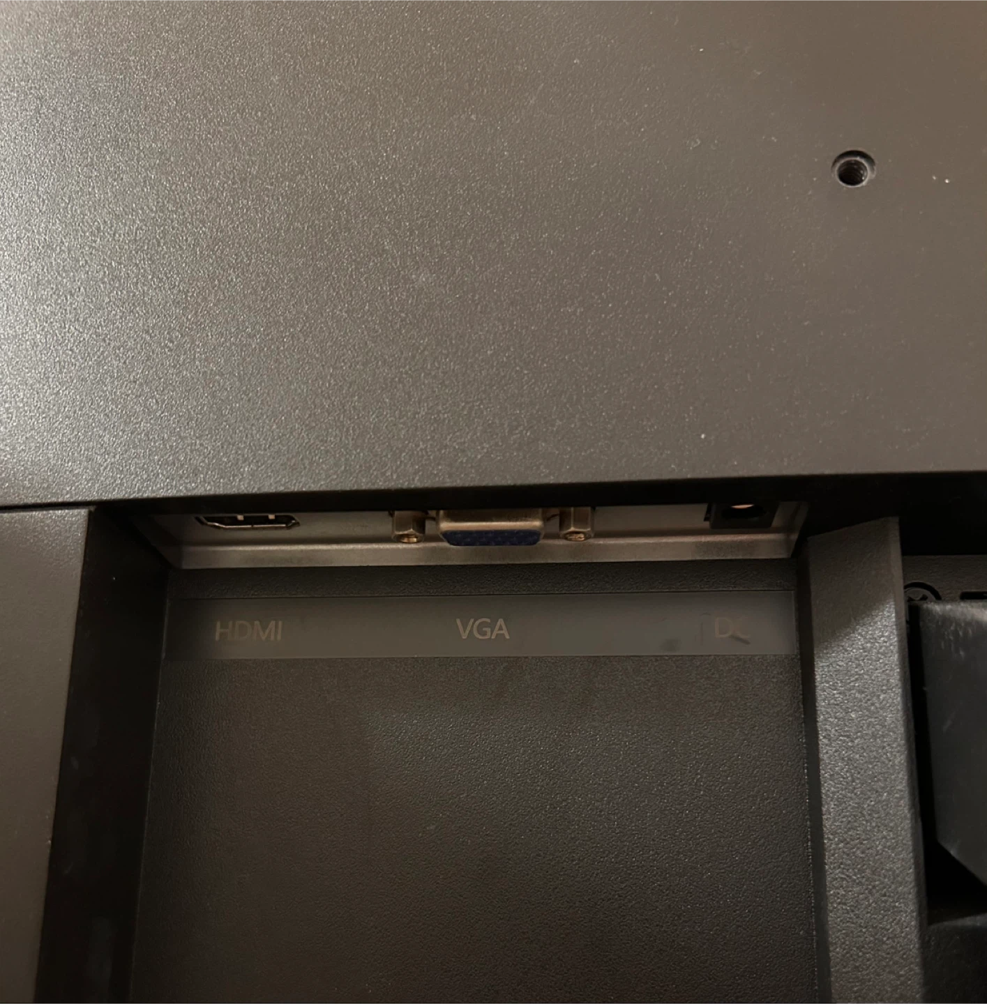 24inchi Monitor - photo 3
