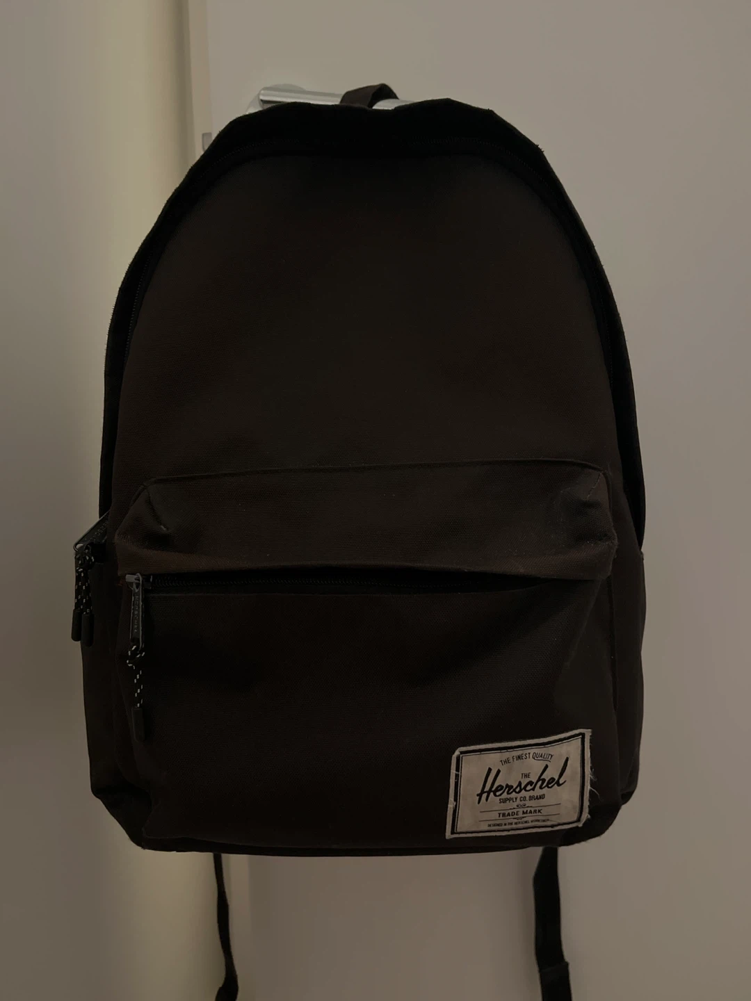 Herschel Supply Co. Backpack