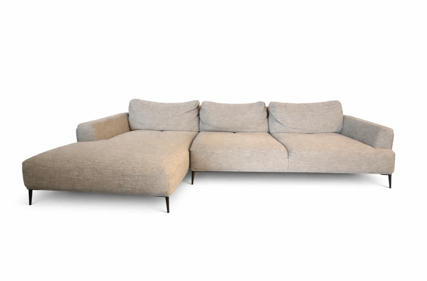 SECTIONAL SOFA