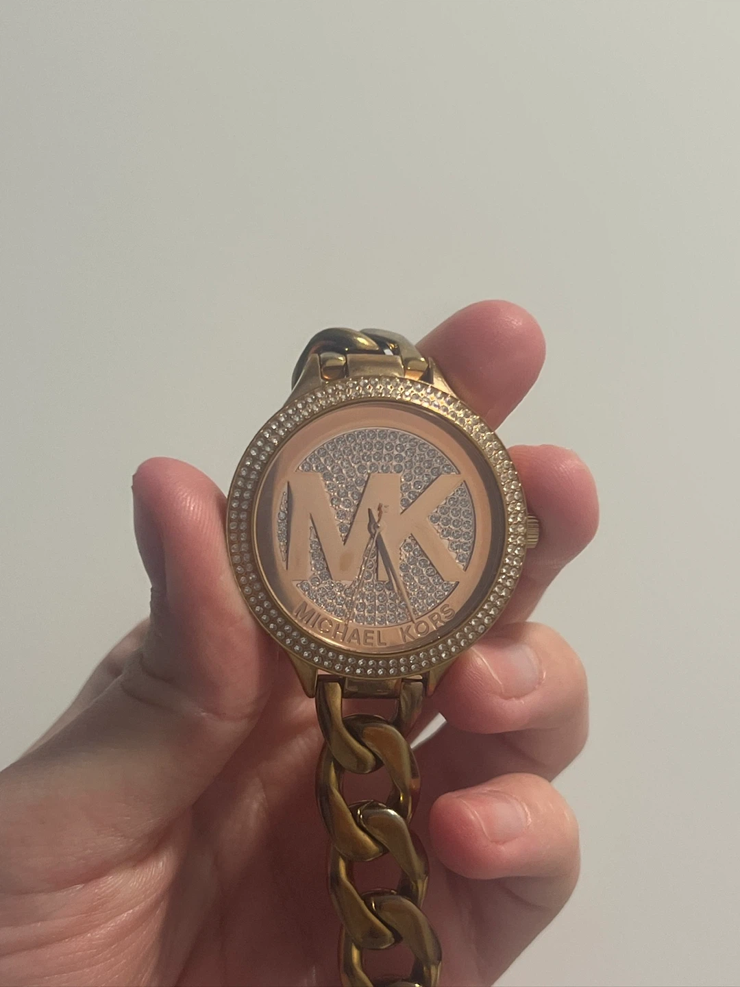 Michael Kors Women's Watch - photo 2