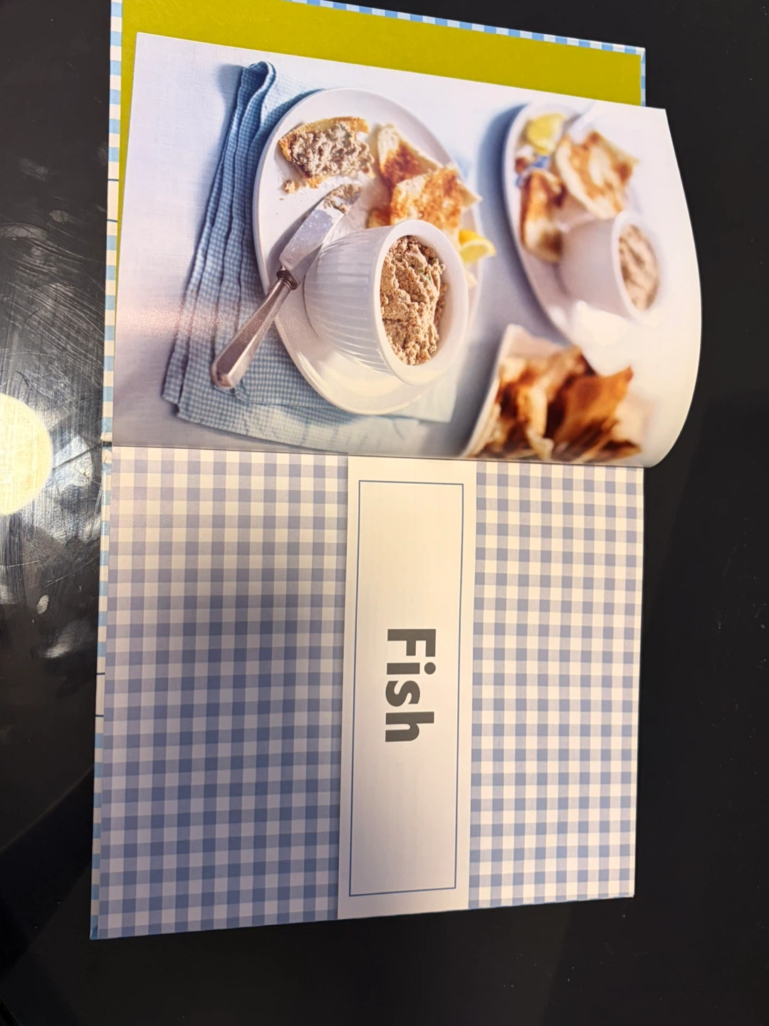 DK Home Chef Cookbook - photo 4