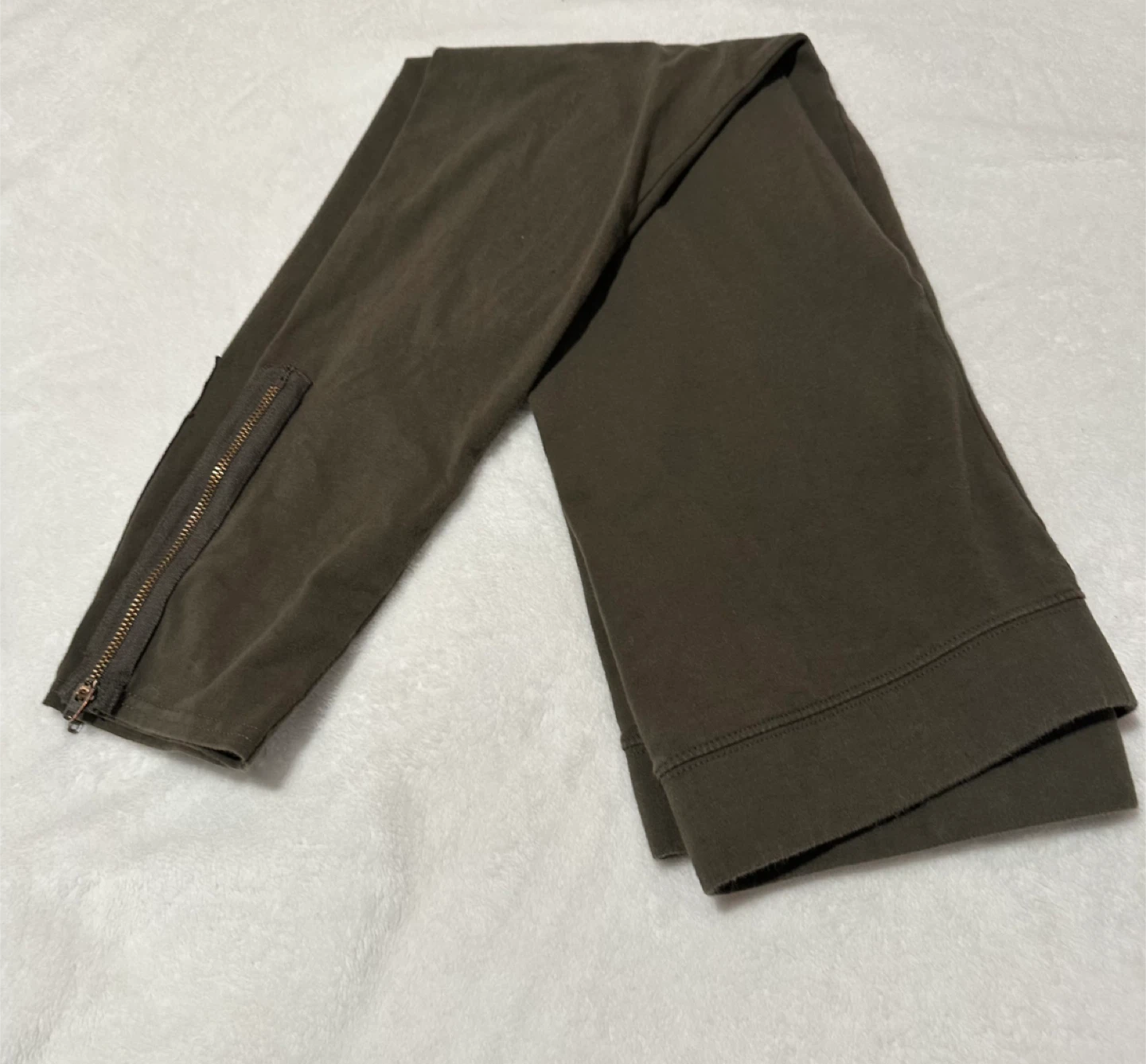 American Eagle   Leggings