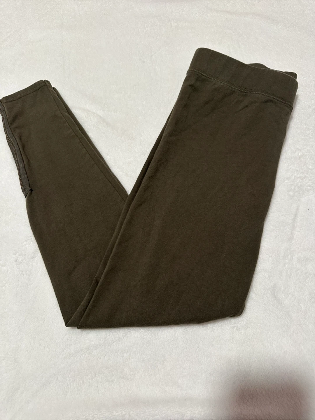 American Eagle   Leggings - photo 2