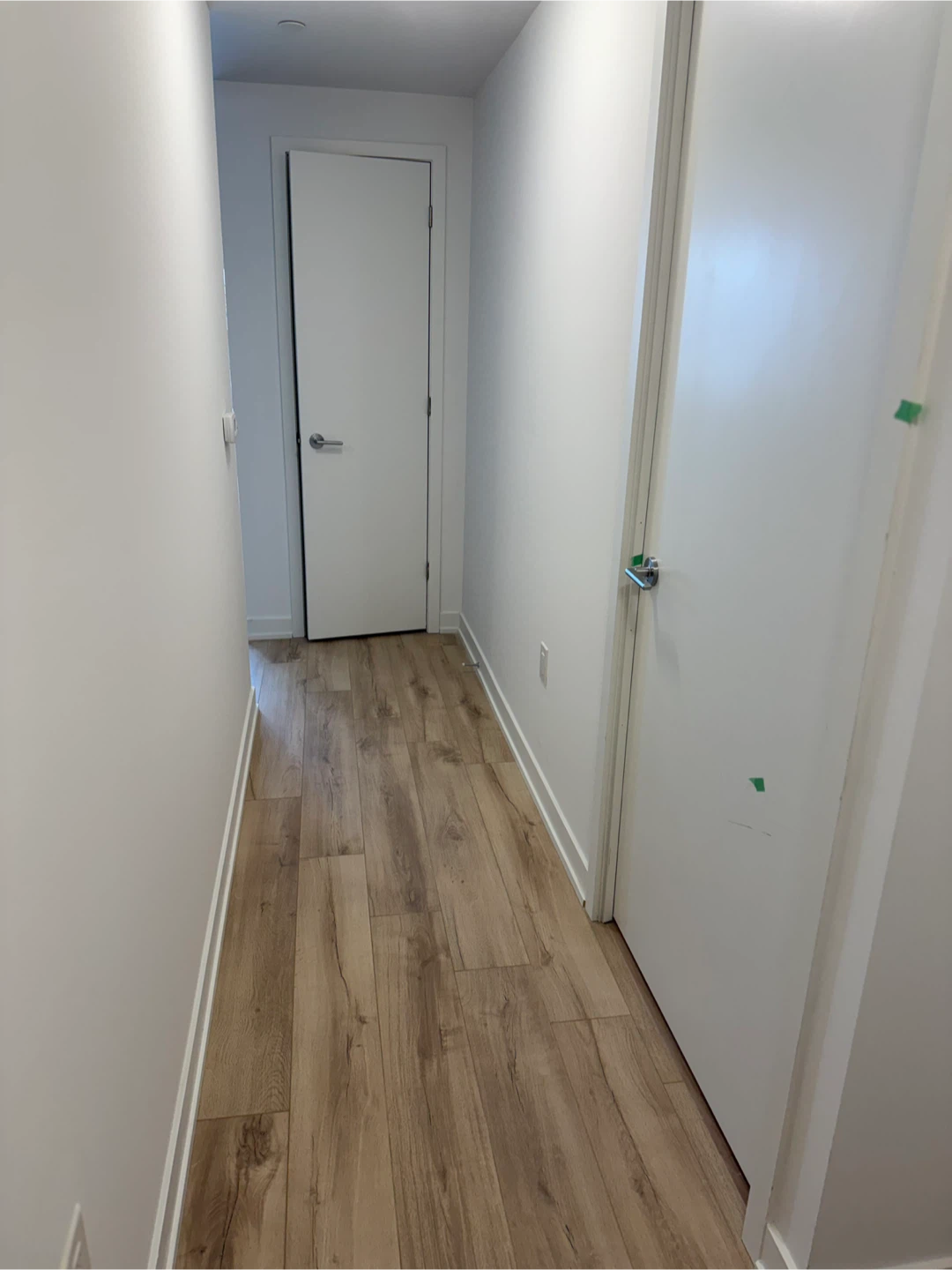 1 bedroom Condo for rent - photo 4