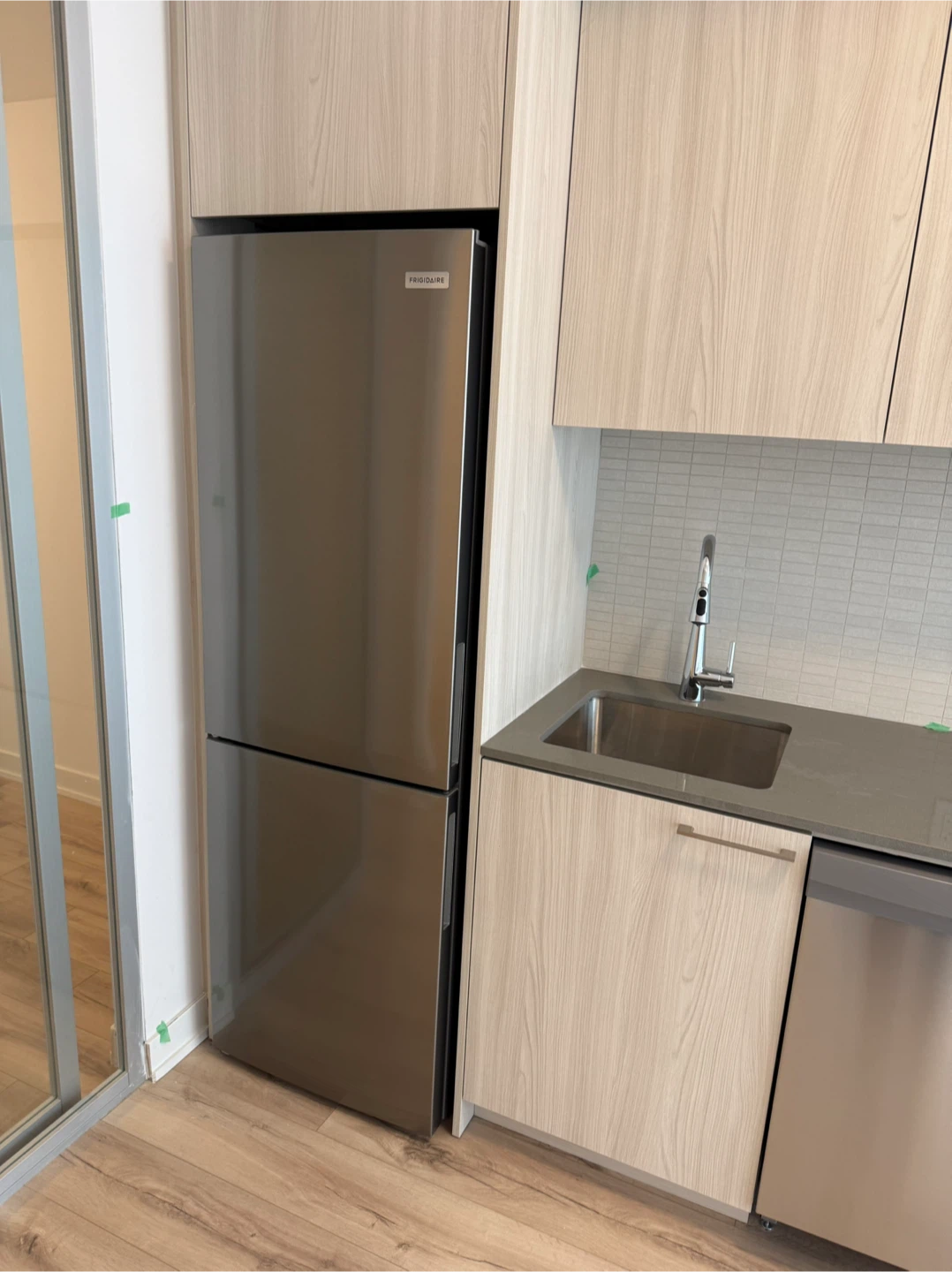 1 bedroom Condo for rent - photo 5