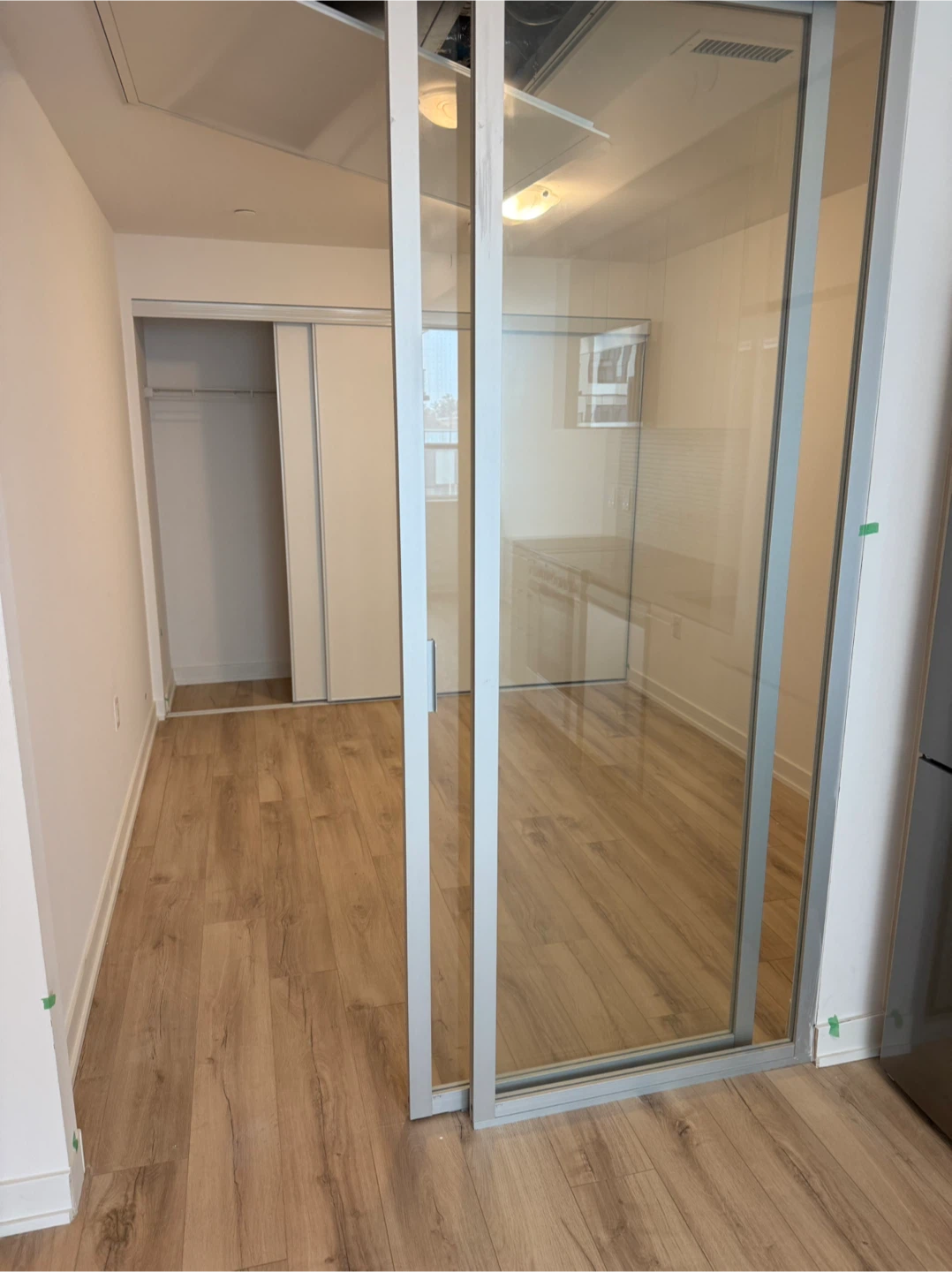 1 bedroom Condo for rent - photo 2