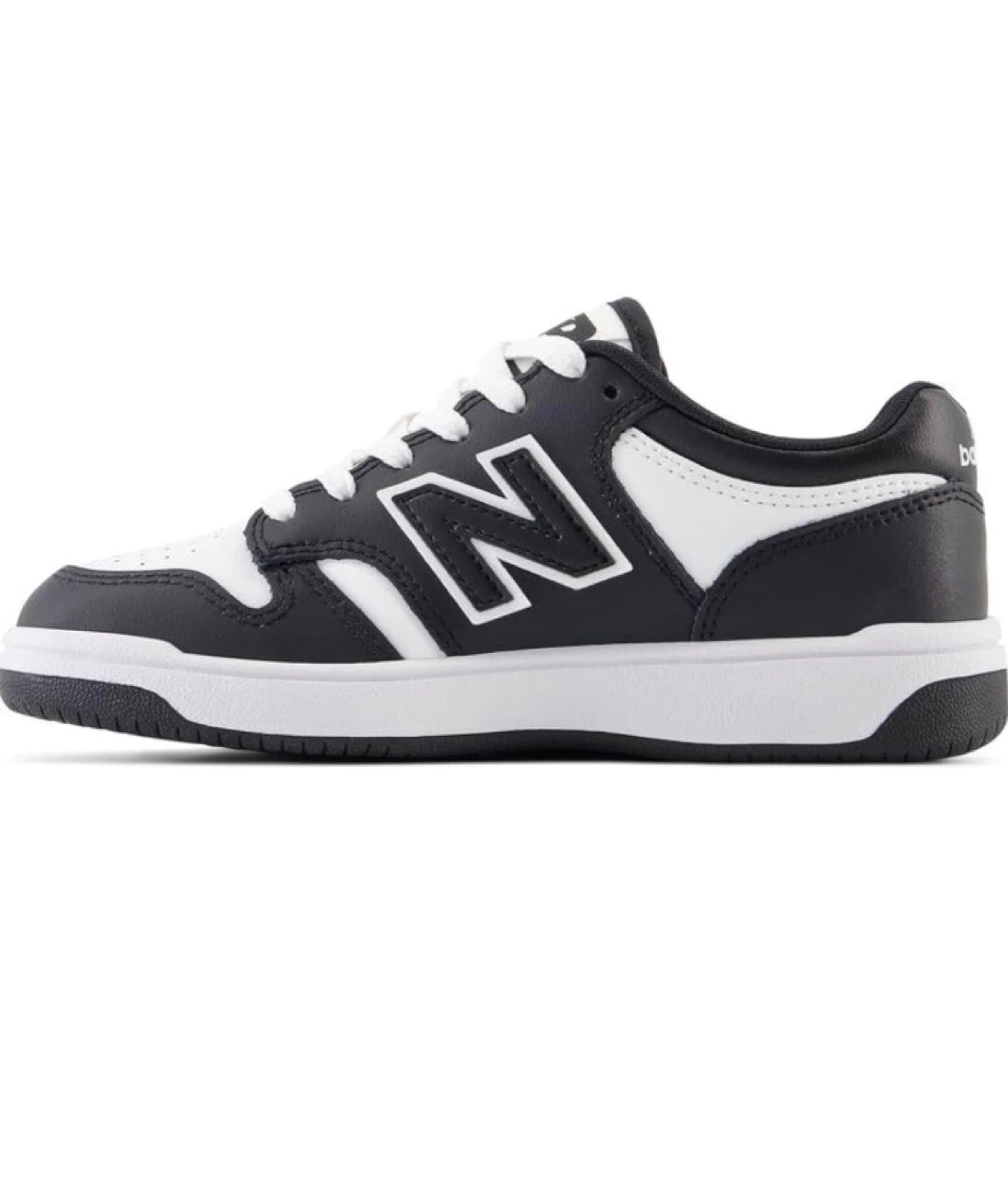 New Balance Big Kid’s Sneakers
