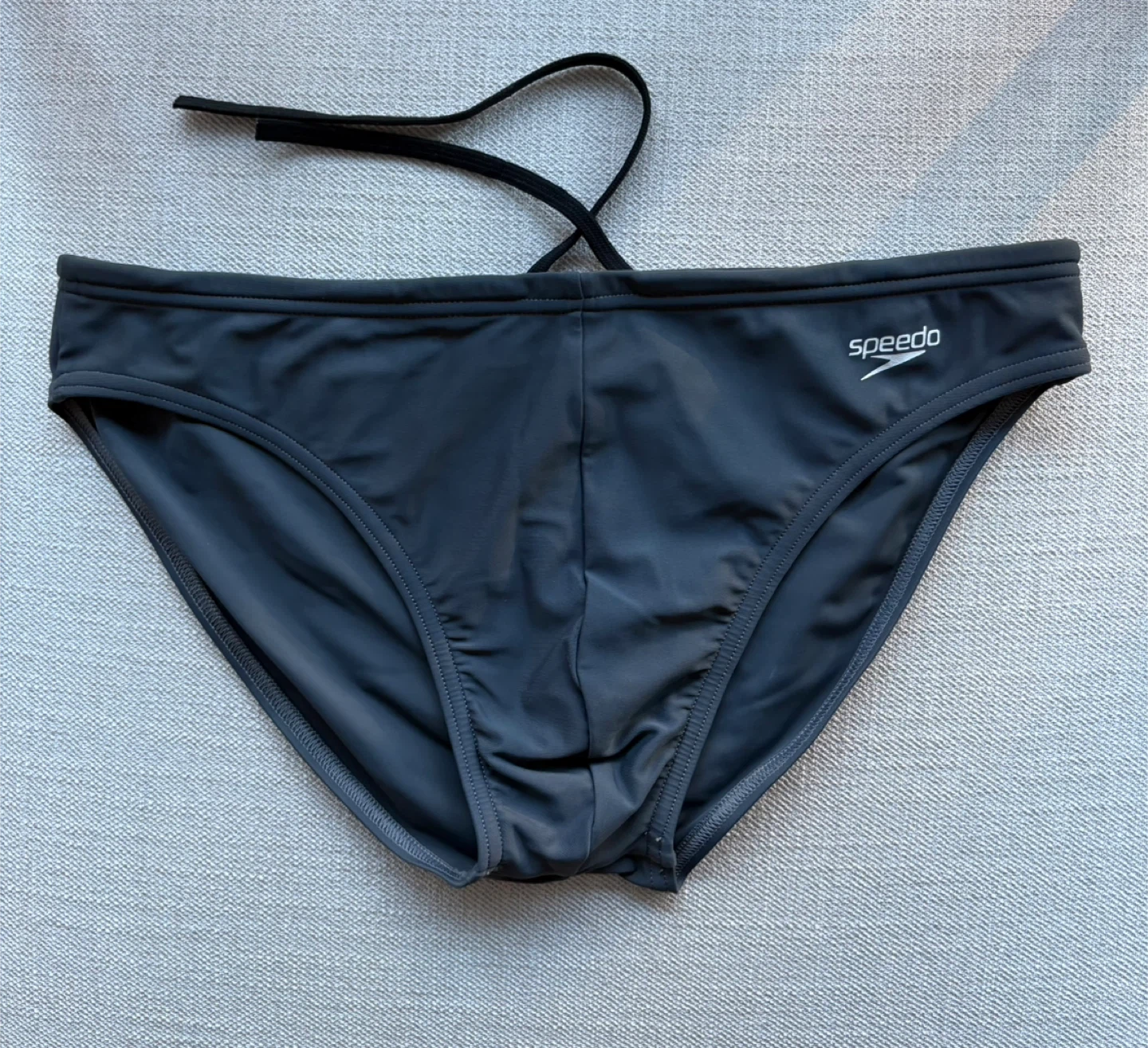 Men’s  Swimwear - PowerFLEX Speedo