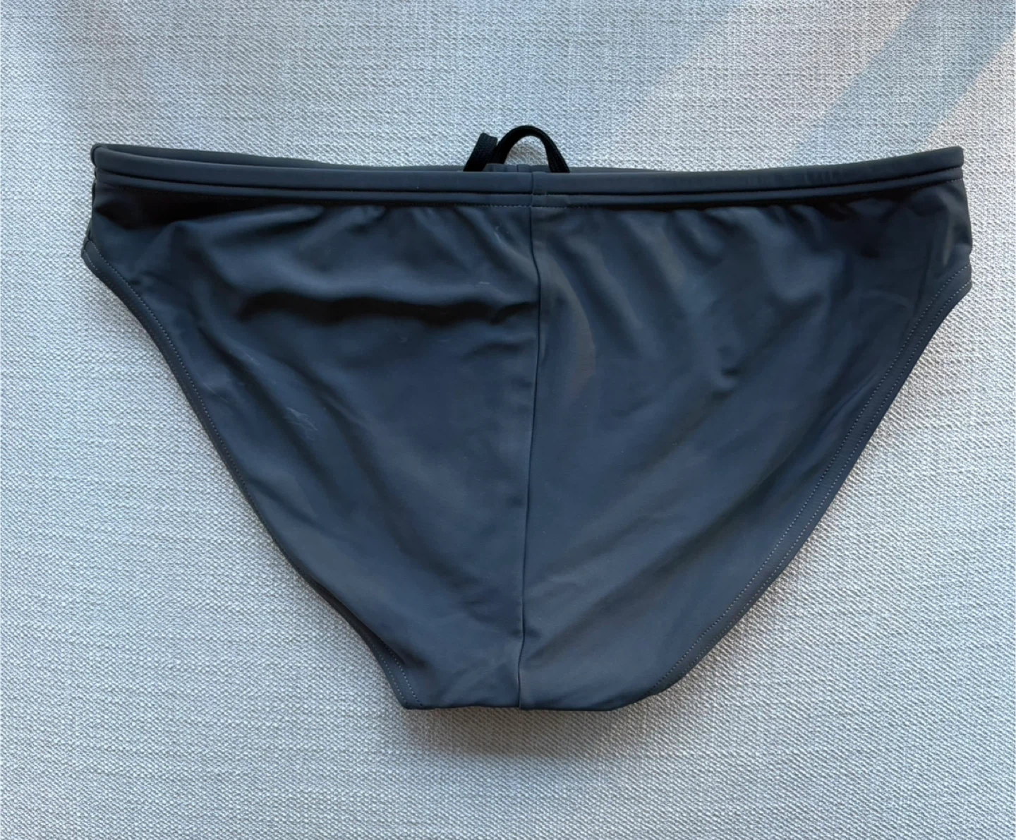 Men’s  Swimwear - PowerFLEX Speedo - photo 2