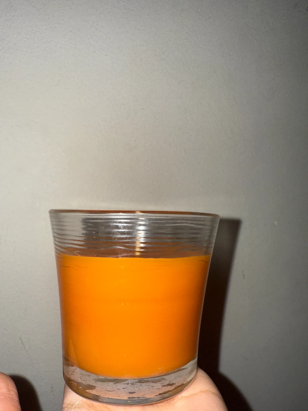 Assorted Glass Jar Candles - photo 2