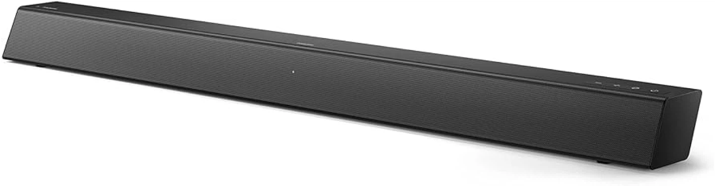 Philips 5000 Series Soundbar - photo 2