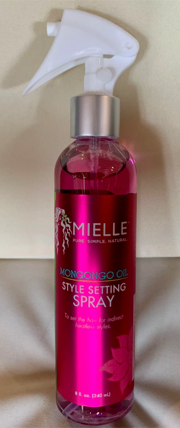 MUST GO ASAP - Big batch of brand new afrocosmetics - photo 5