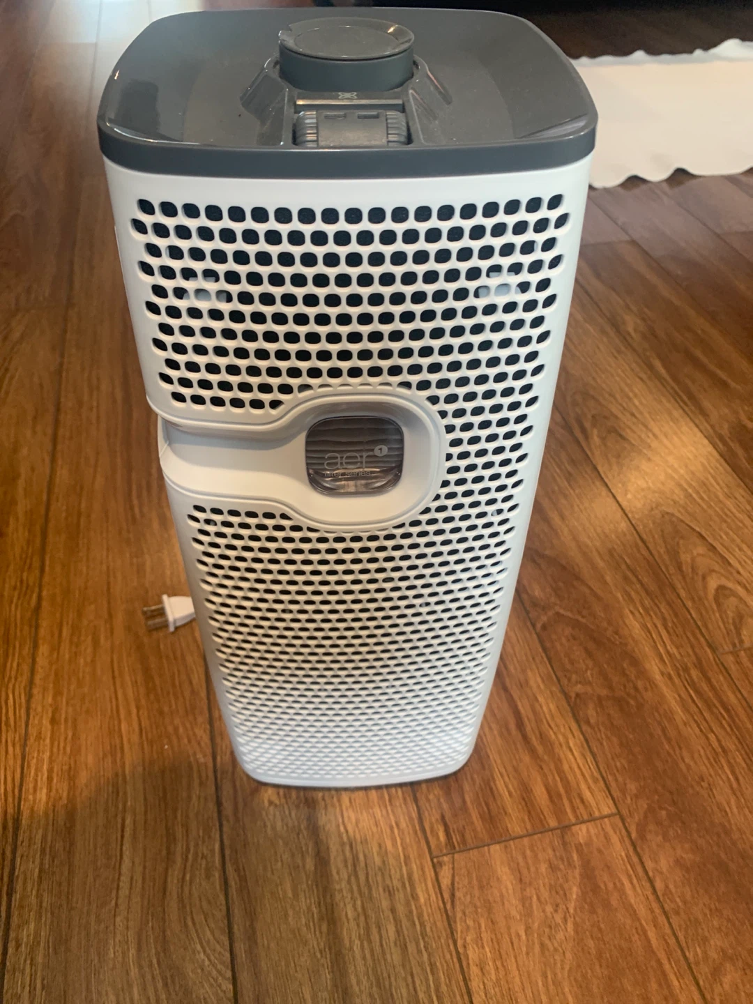 Bionaire Air Purifier