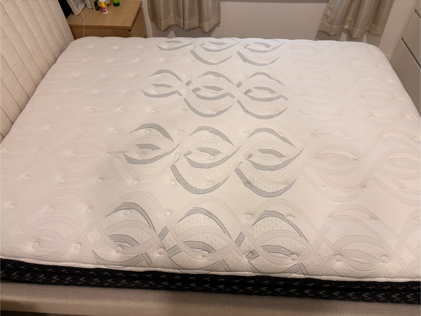 Sealy Classic Mattress with Posturepedic Technology - photo 2