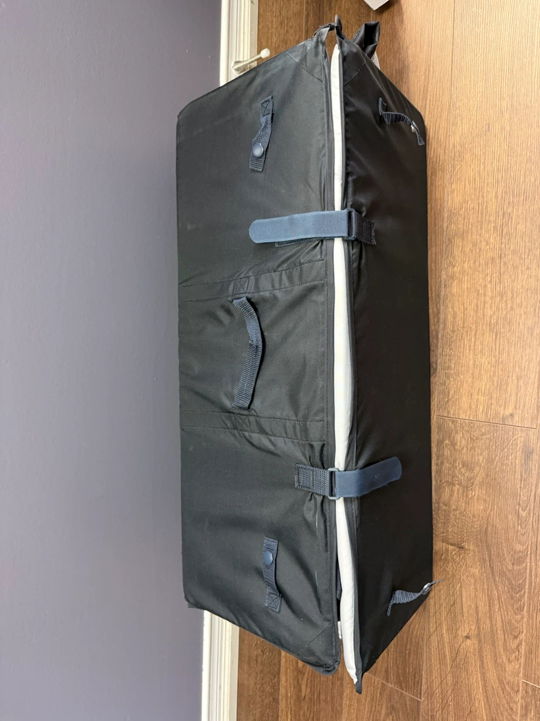 Graco Pack 'n Play Playard - photo 3