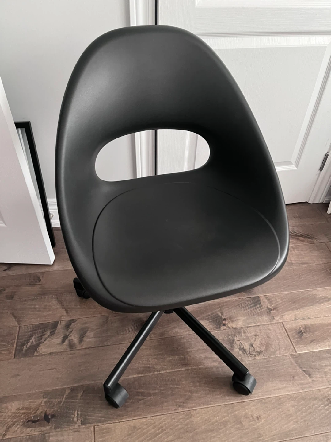 Adjustable Office Chair