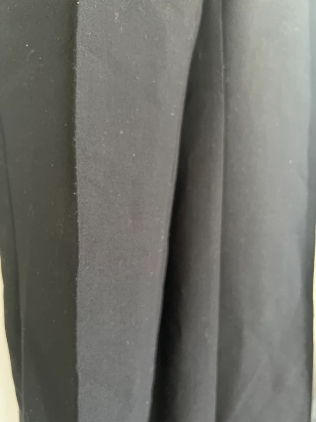 Black mango Pants 🏆 - photo 4