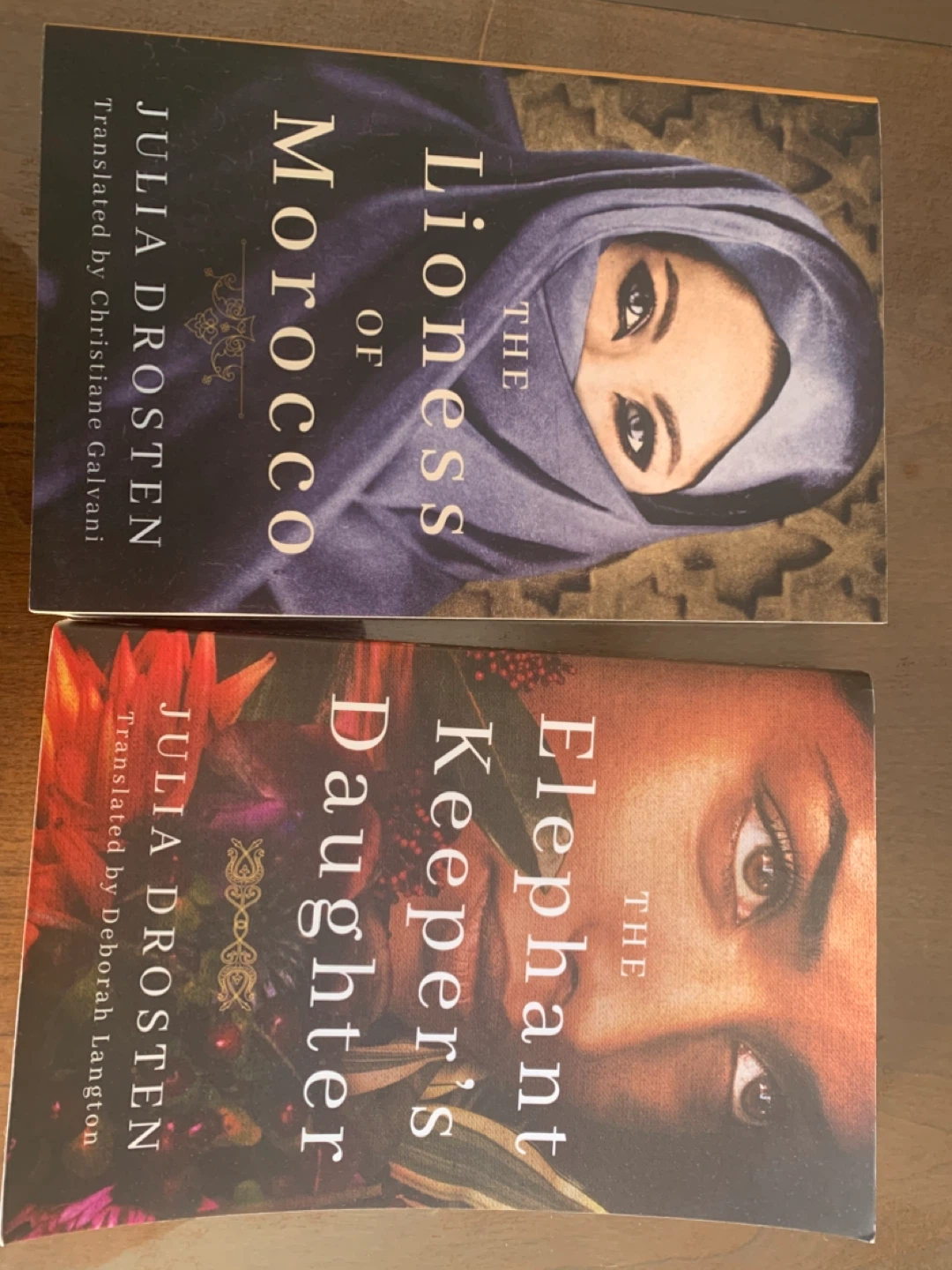 Book Lovers  it’s a good book to read🏆