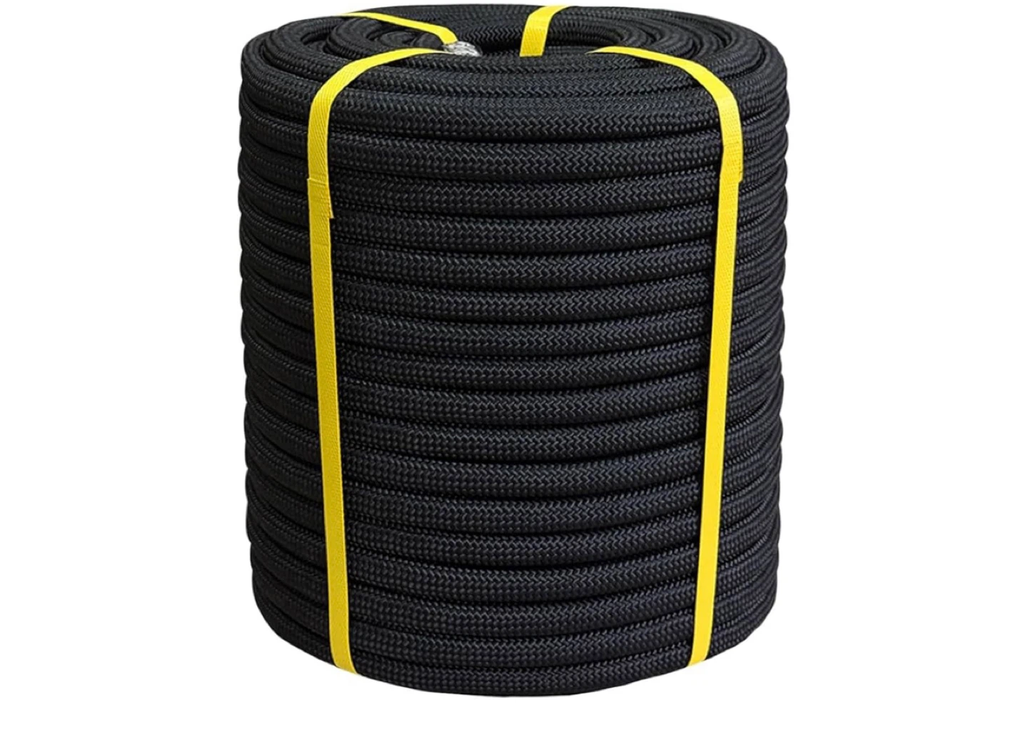 Black Rope