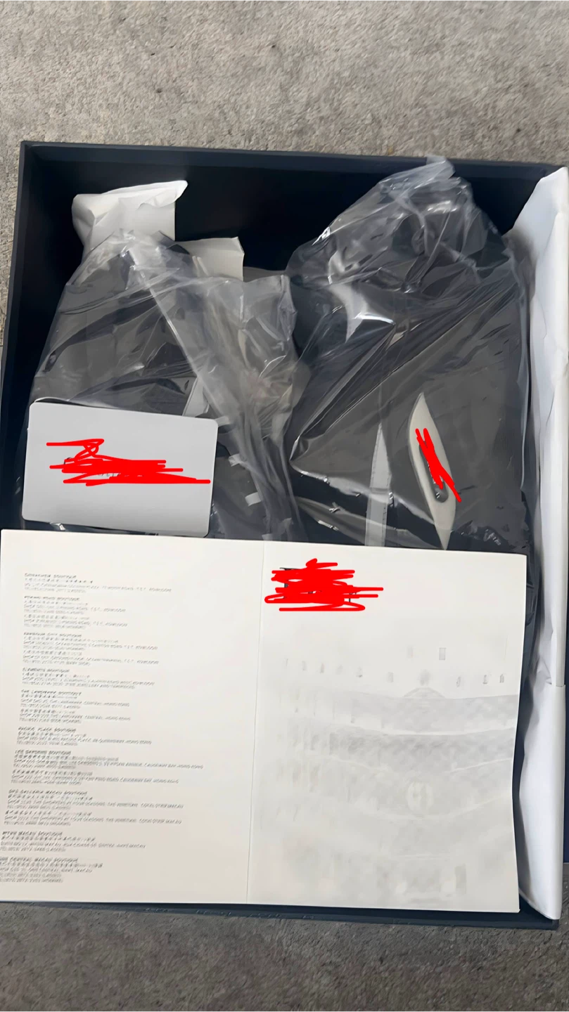 Dior B22 Sneakers Size 43 - photo 2