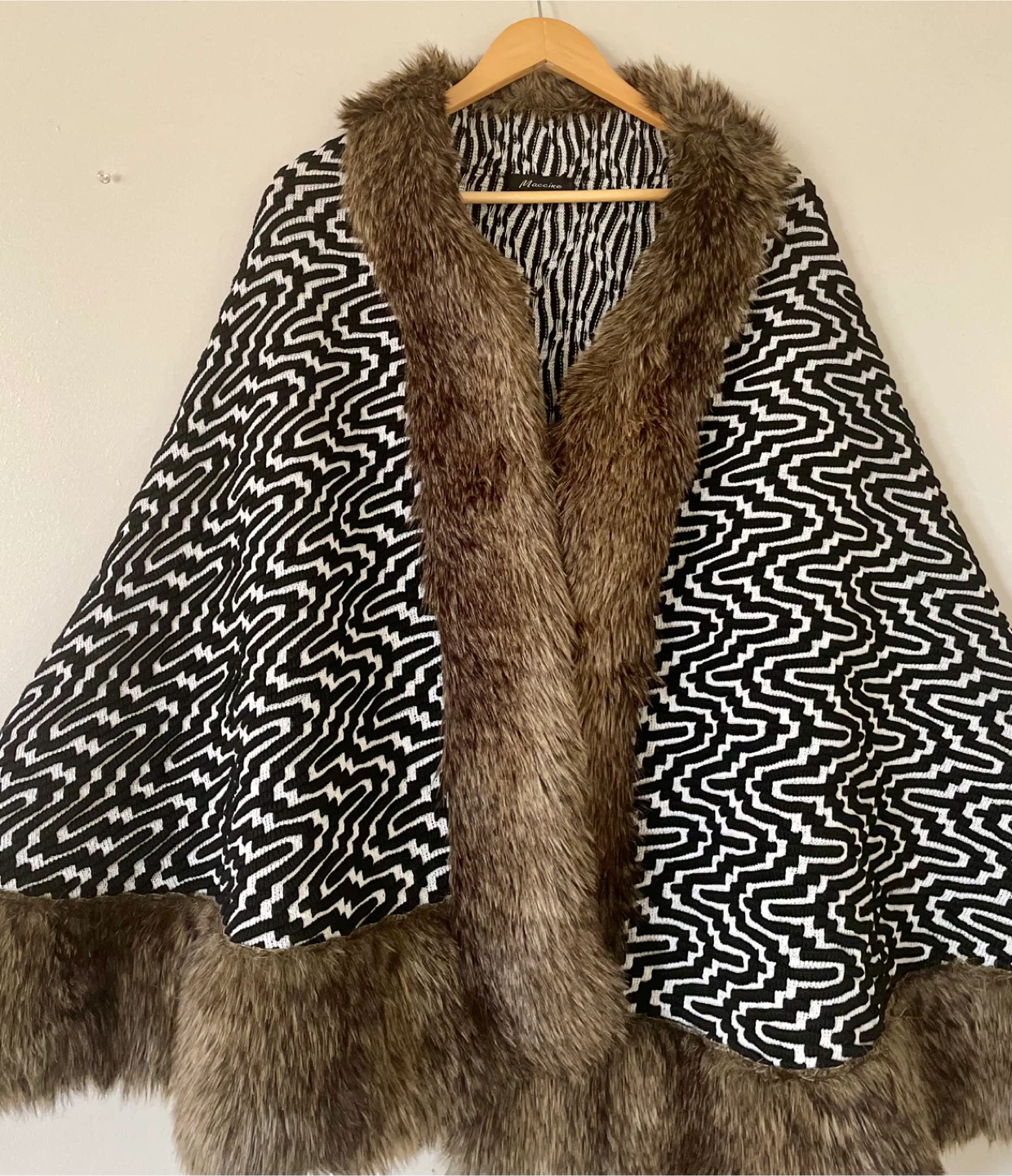 Women’s Elegant wear