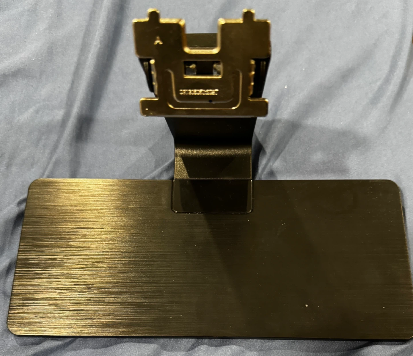 BenQ Monitors with Stand - photo 4