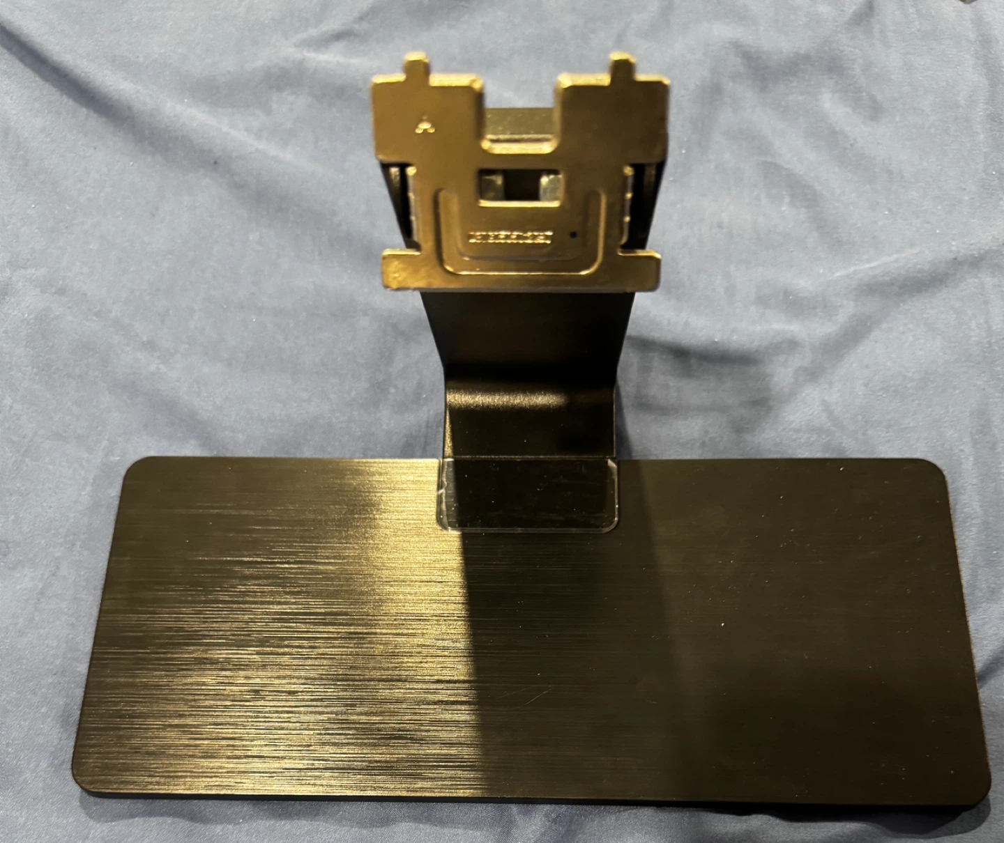BenQ Monitors with Stand - photo 3