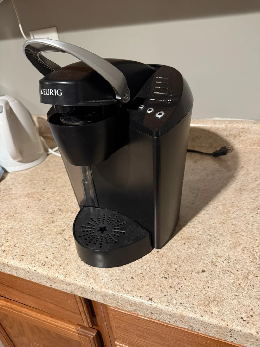 🏆Keurig Coffee Maker - photo 2