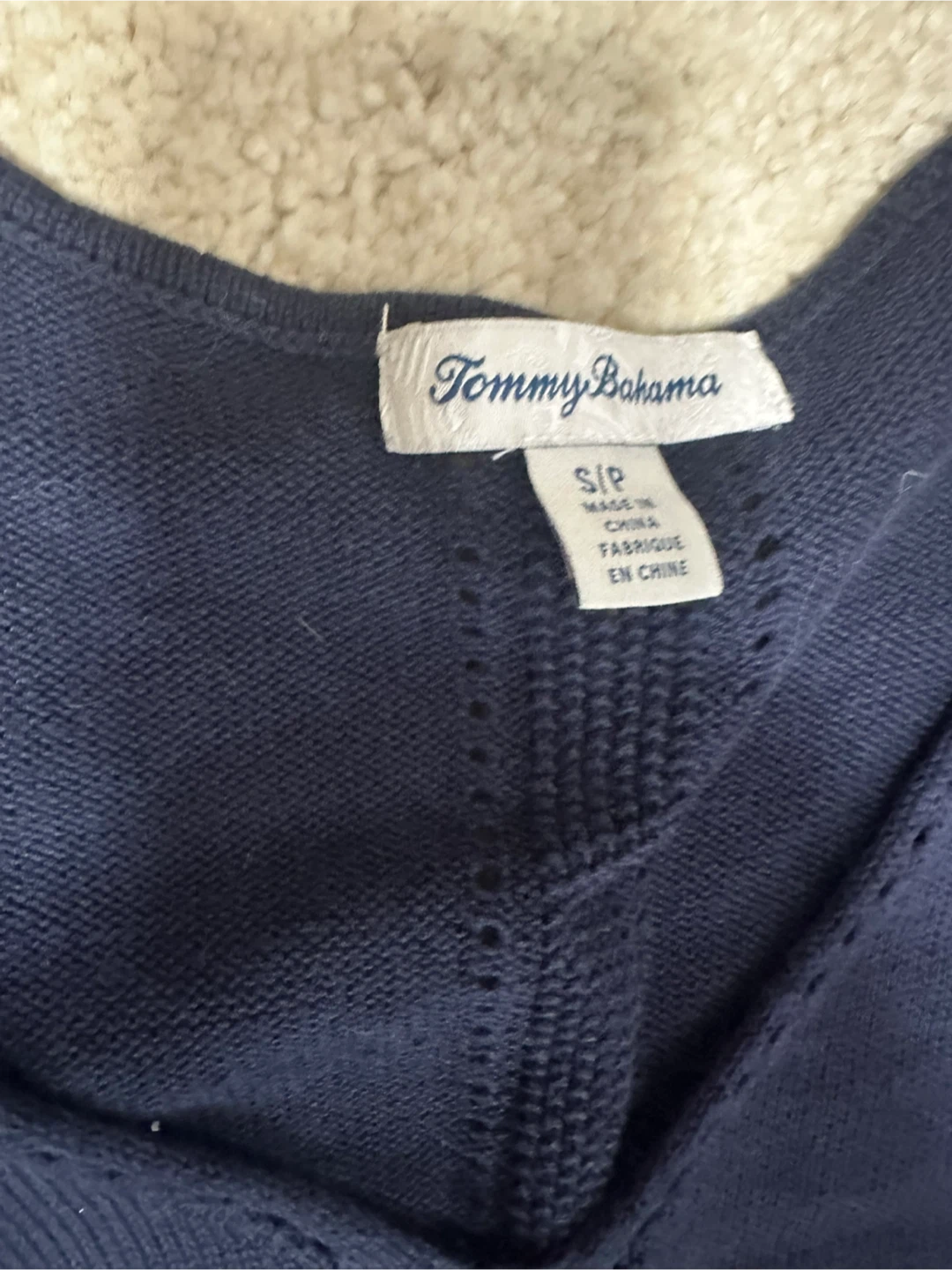 $15 Bundle Banana Republic and more! - photo 5
