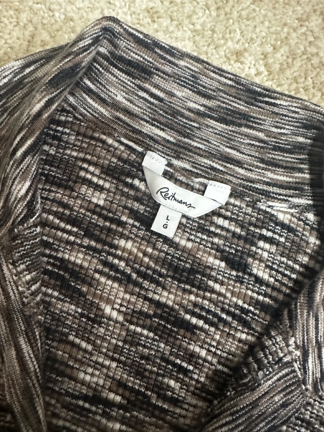 $15 Bundle Banana Republic and more! - photo 3
