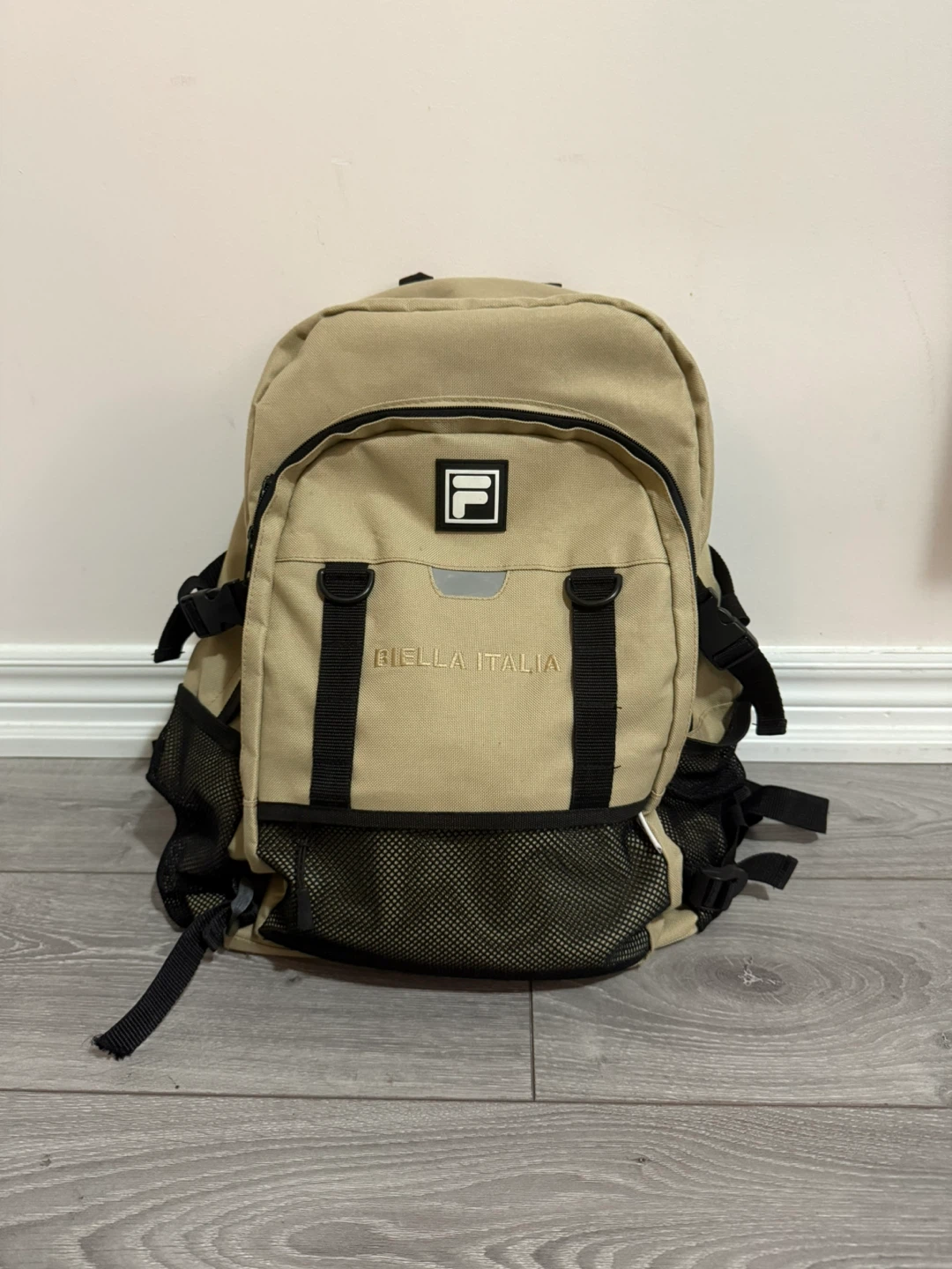 FILA Backpack - photo 2