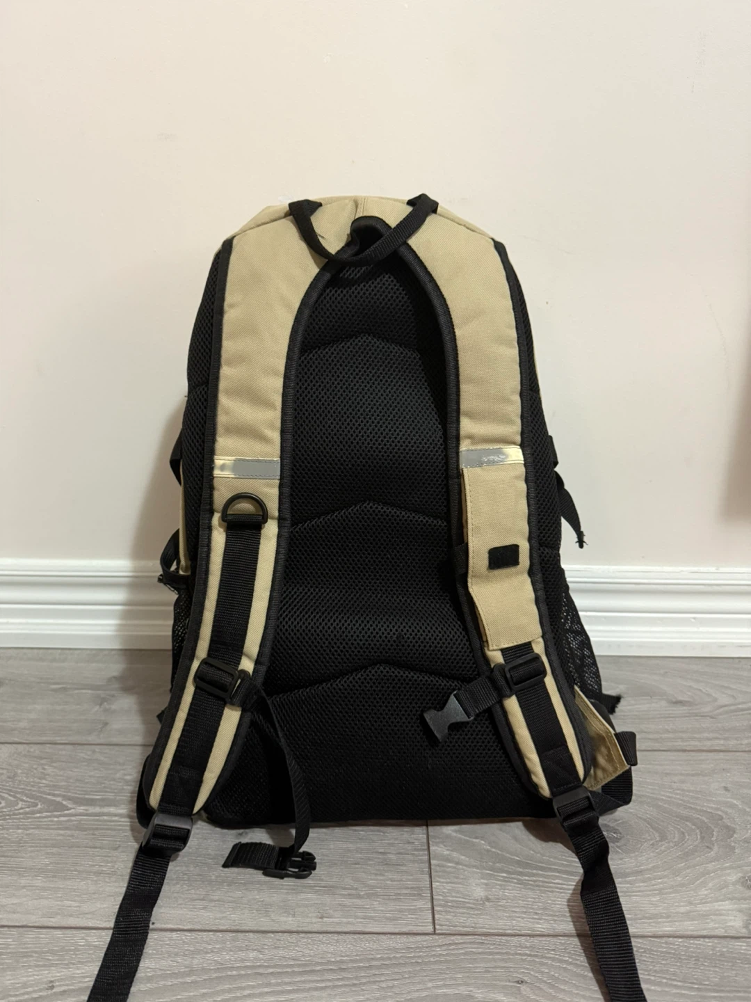 FILA Backpack - photo 3
