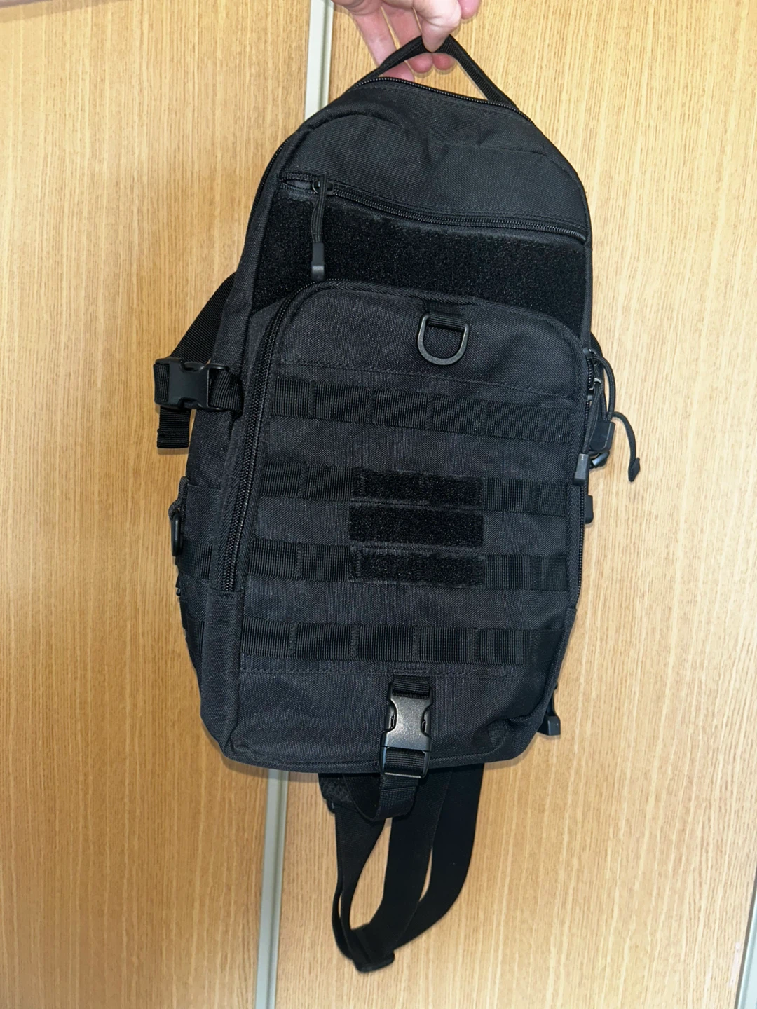 G4Free Sling / Chest Bag - photo 2