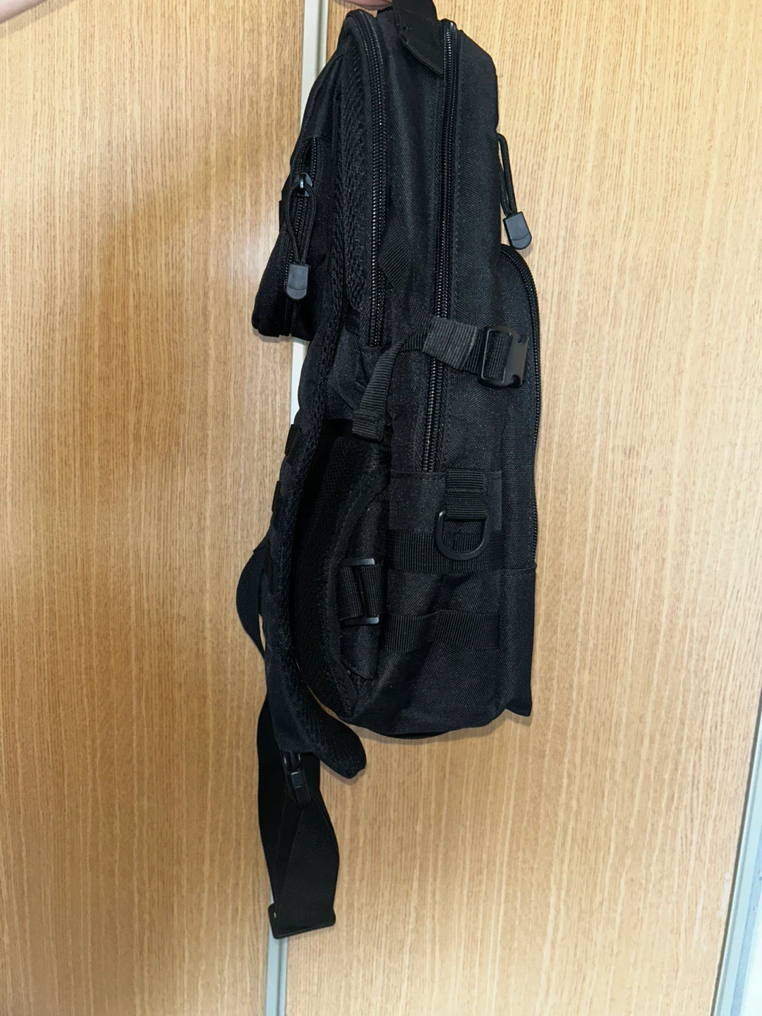 G4Free Sling / Chest Bag - photo 3