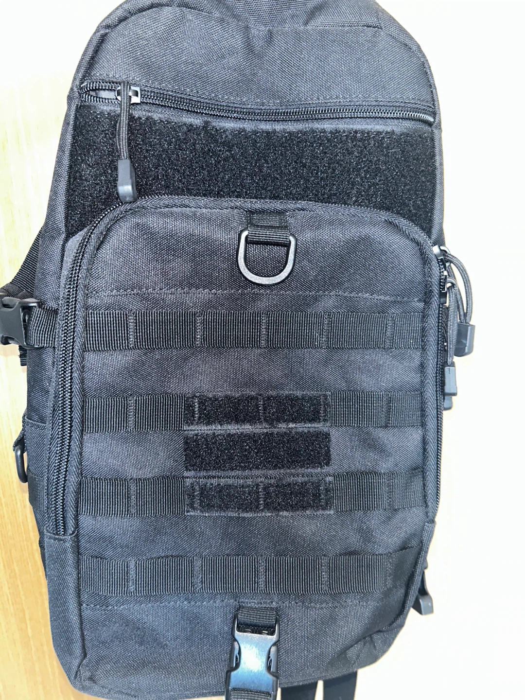 G4Free Sling / Chest Bag - photo 5