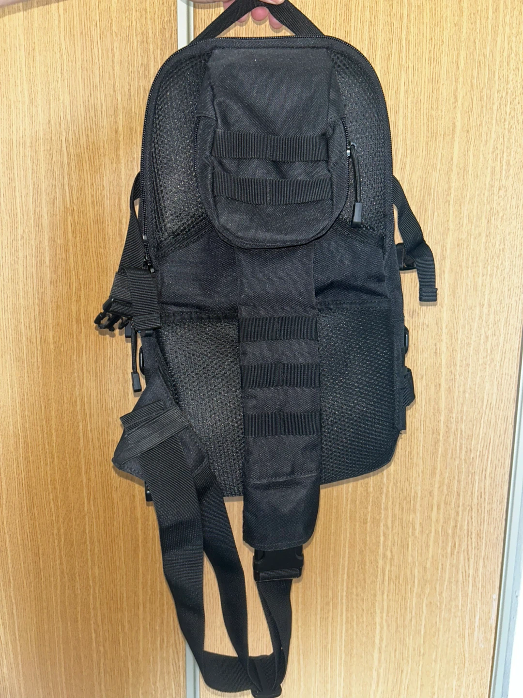 G4Free Sling / Chest Bag - photo 4