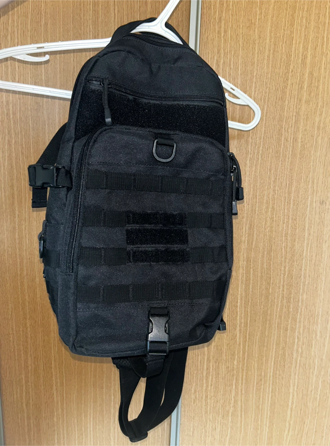 G4Free Sling / Chest Bag