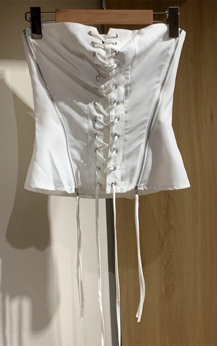 Used & New clothes 3-20$ - photo 3