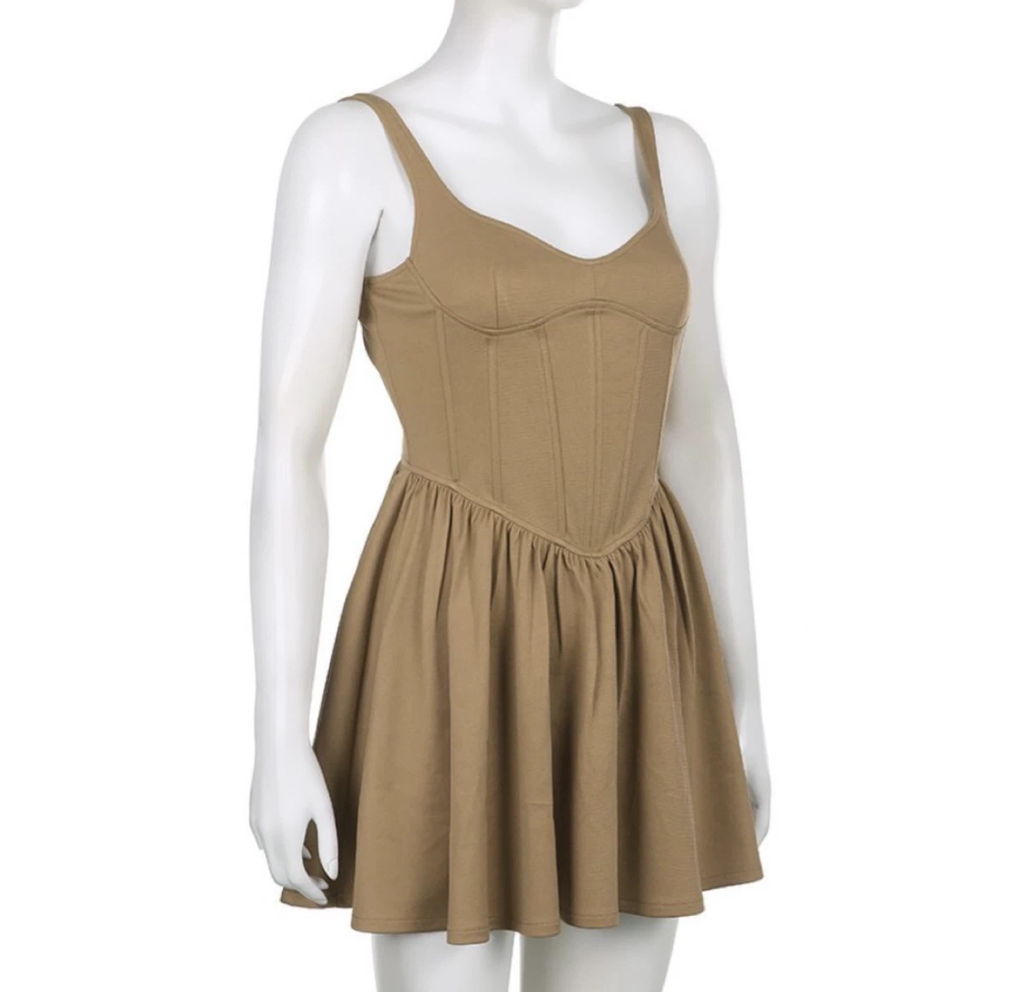 Used & New clothes 3-20$ - photo 5