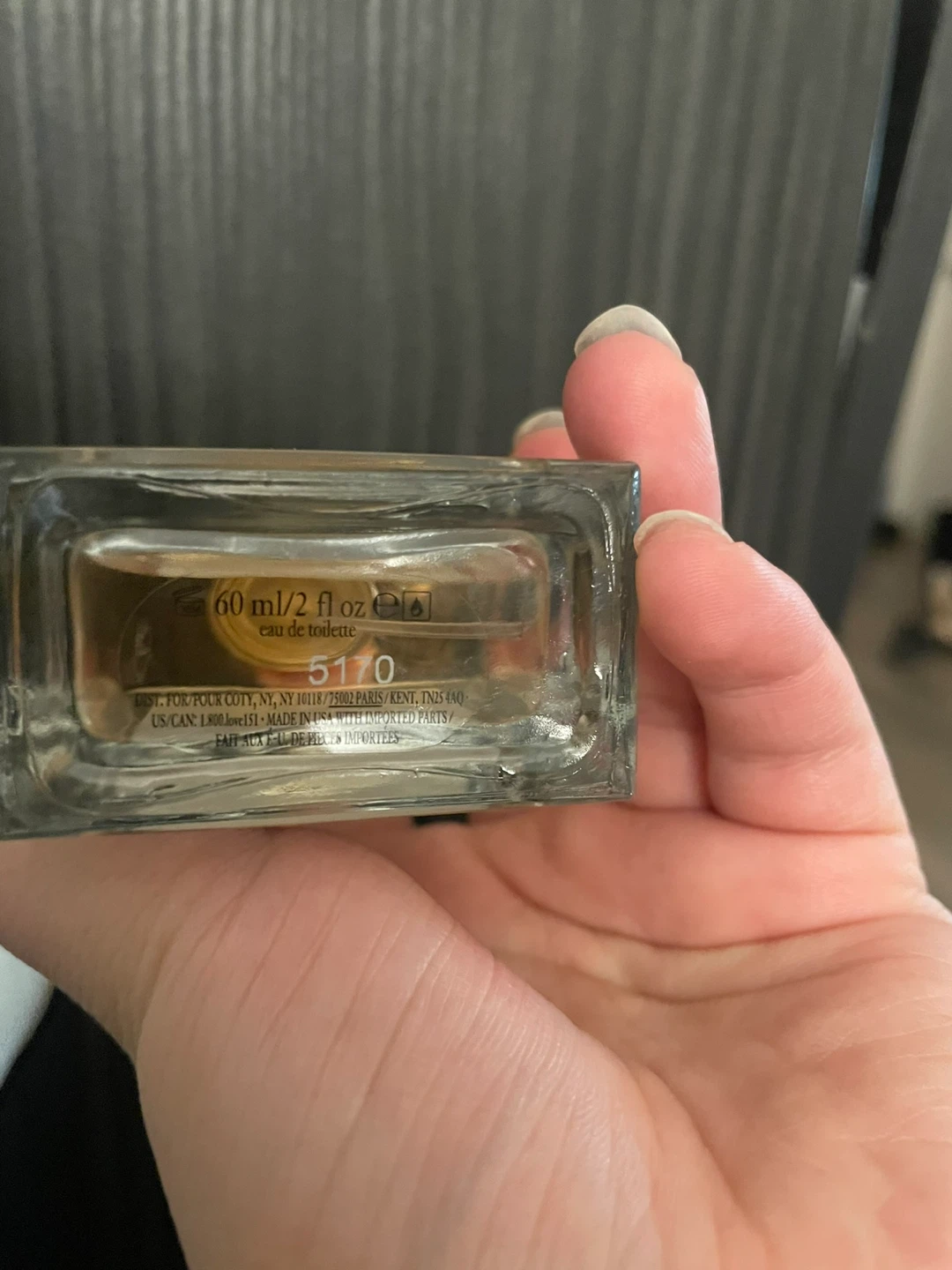 Brand new Philosophy Fresh Cream Soft Velvet Eau de Toilette - photo 2