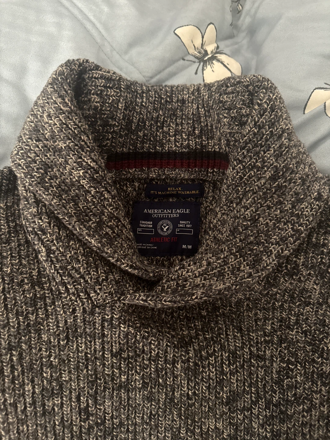 American Eagle Sweater - photo 2