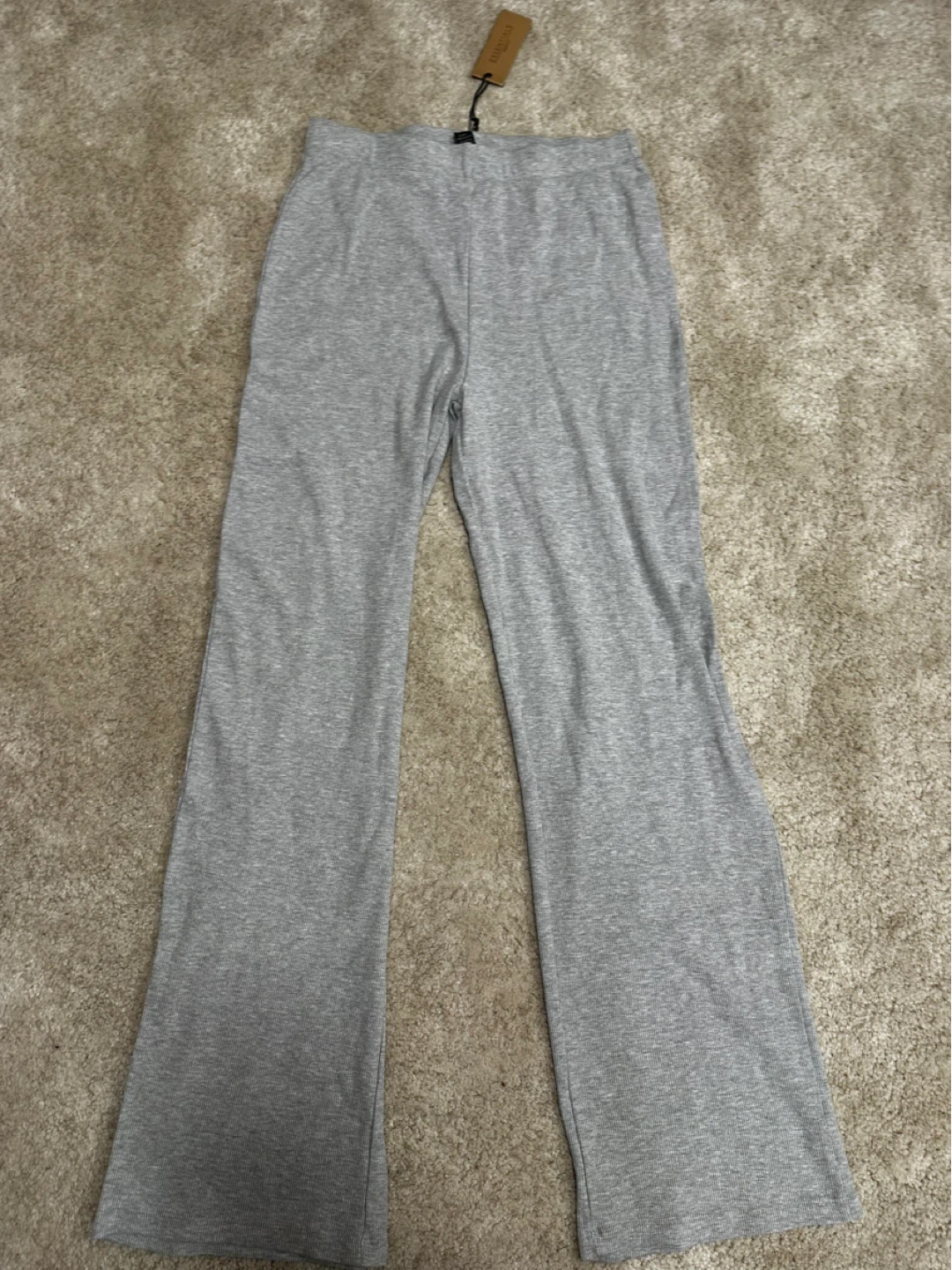 NEW Lounge Pants