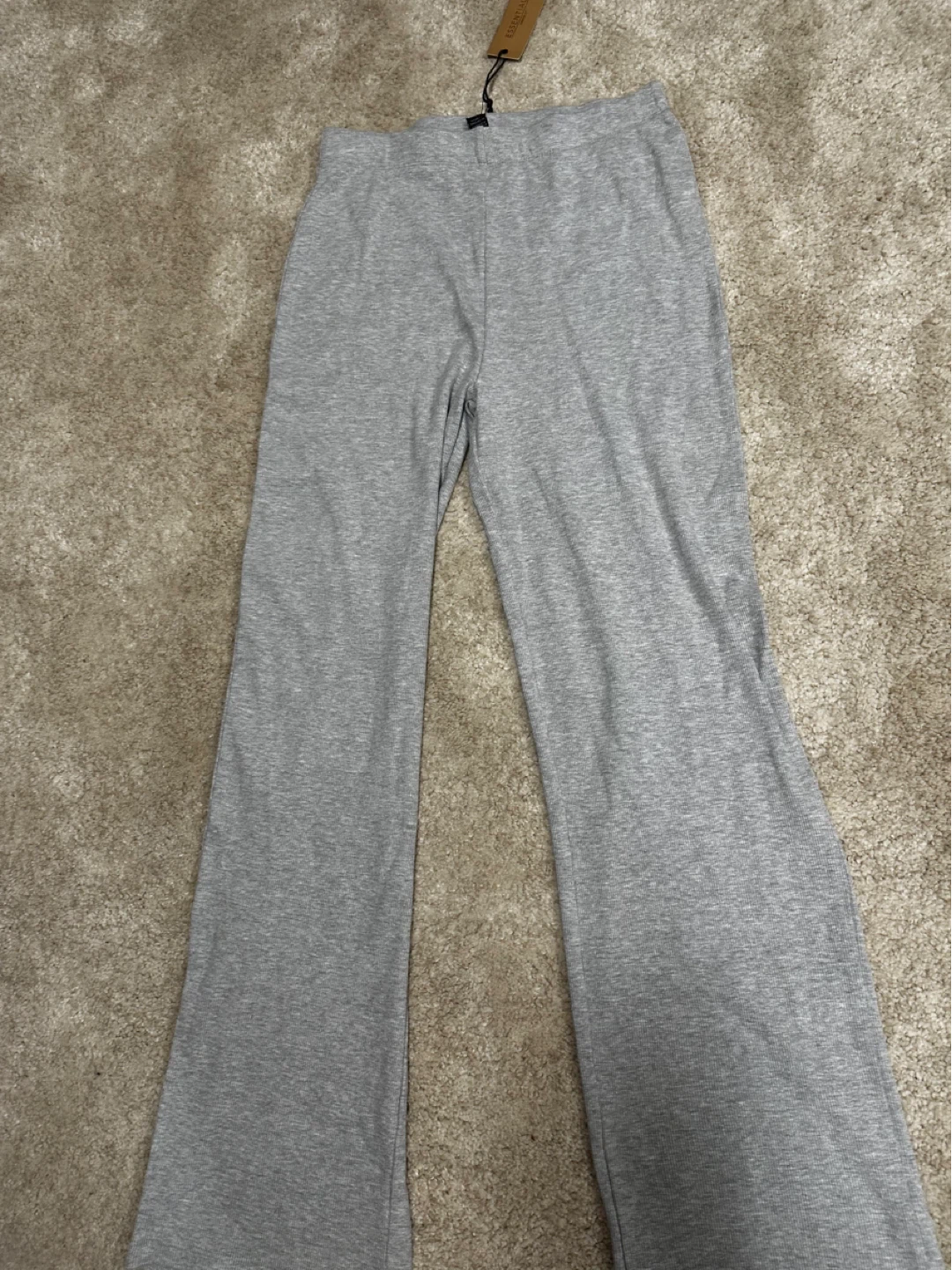 NEW Lounge Pants - photo 2